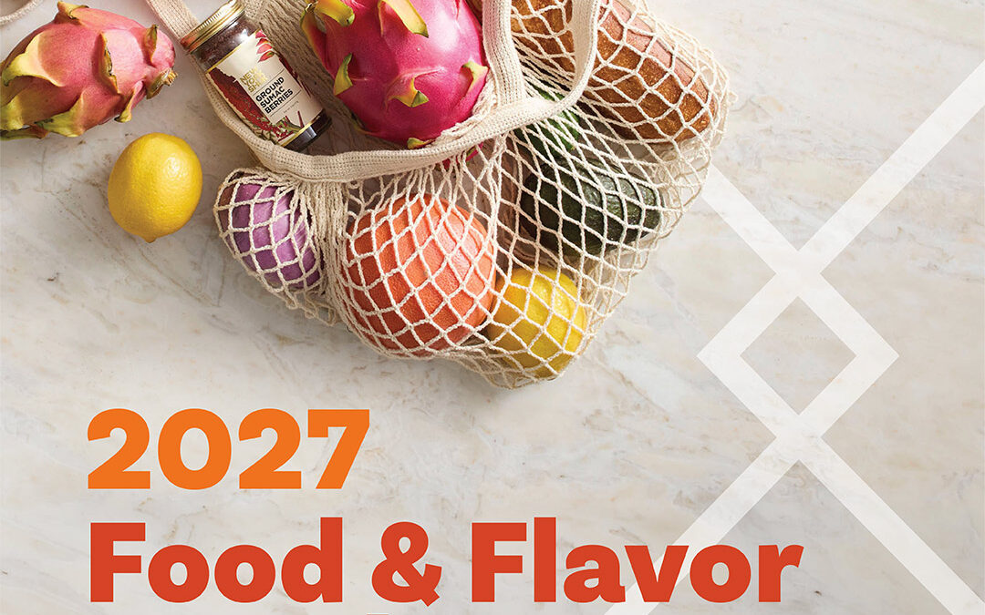 New Research Reveals Why Some Food Trends Stick While Others Fade Away | Markets Insider