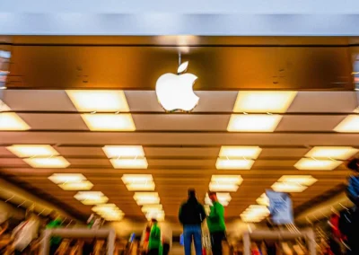 Apple Stores closing 2026: list of struggling retail locations grows – Fast Company