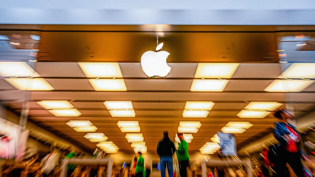 Apple Stores closing 2026: list of struggling retail locations grows – Fast Company