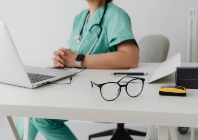 American Academy of Family Physicians joins physician social network Roon | Fierce Healthcare