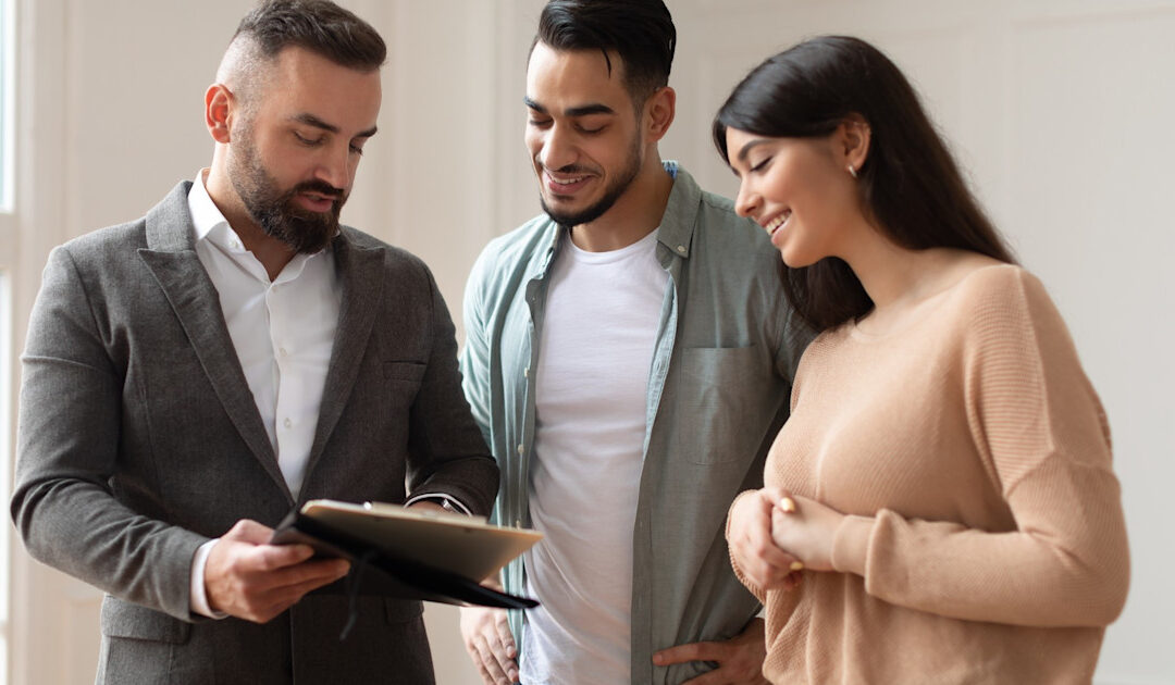What agents should know about the fastest-growing group of buyers