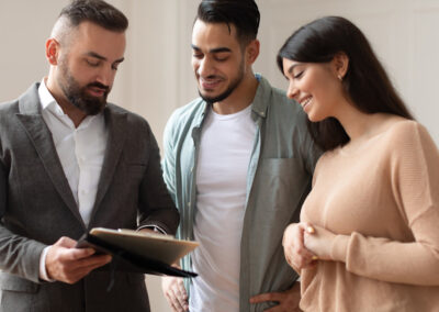 What agents should know about the fastest-growing group of buyers