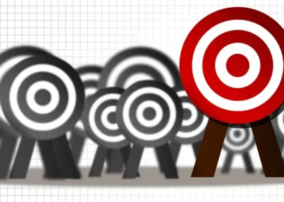 Does furniture’s future depend on hitting a shrinking target? | Bill McLoughlin – Furniture Today