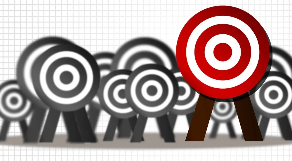 Does furniture’s future depend on hitting a shrinking target? | Bill McLoughlin – Furniture Today