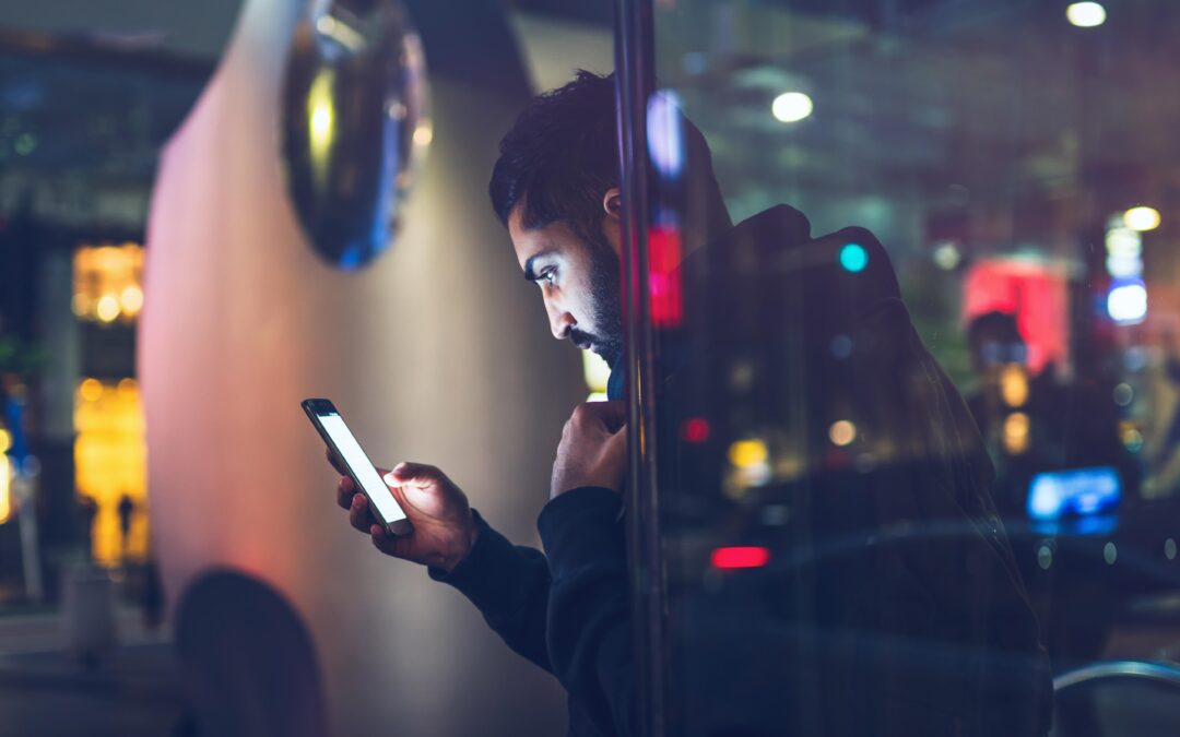 Transforming Employee Benefits With AI, Data and Personalization