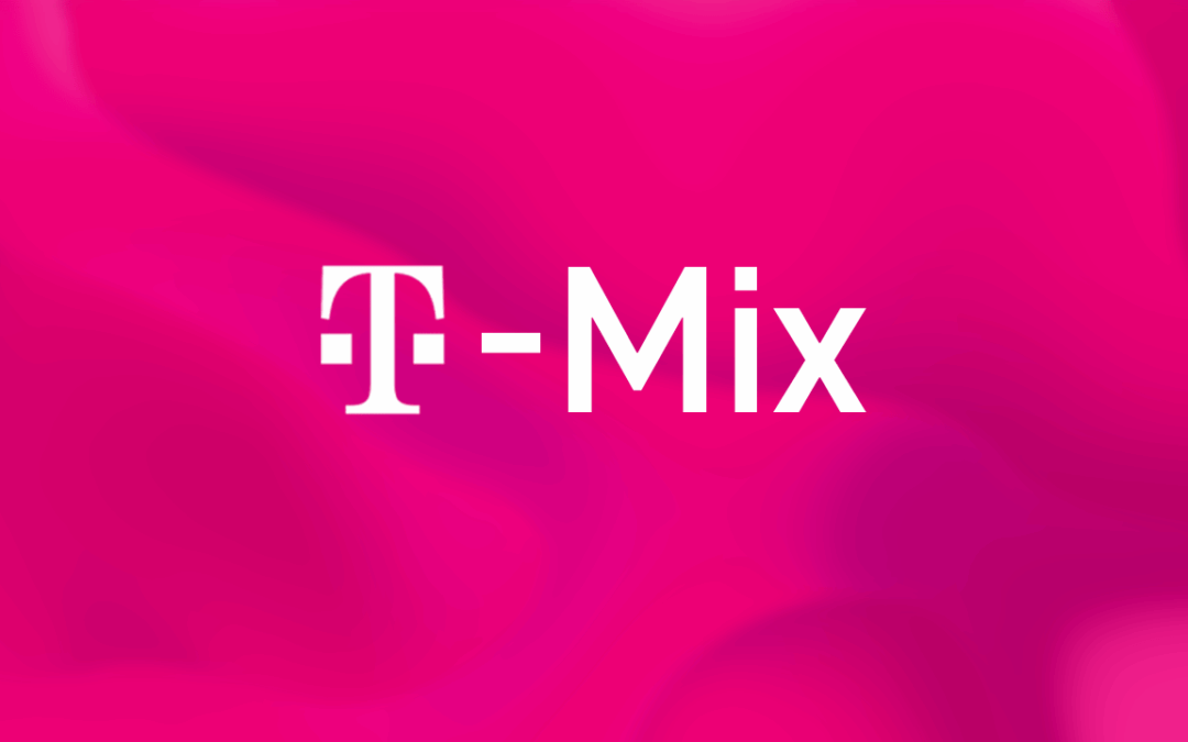 T-Mobile’s New Plans Are Called T-Mix, Here’s An Early Look (Exclusive)