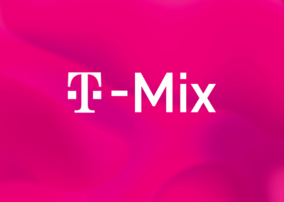 T-Mobile’s New Plans Are Called T-Mix, Here’s An Early Look (Exclusive)