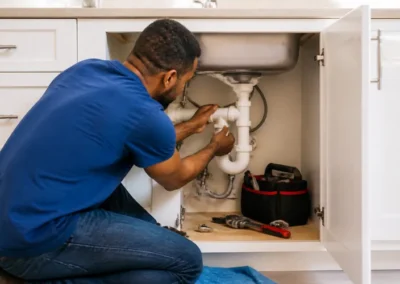 The DIY home mistakes that could cost you thousands