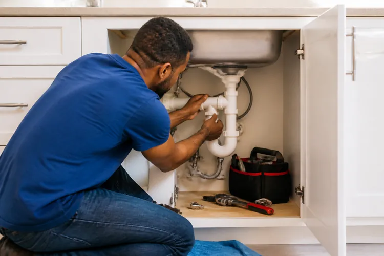 The DIY home mistakes that could cost you thousands